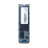 Apacer AS2280P4 M.2 2280 PCIe 512GB SSD